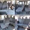 toyota hiace-wagon 2015 quick_quick_CBA-TRH219W_TRH219-0022277 image 7