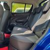 suzuki swift 2013 CFJ1741636 image 4