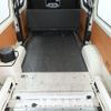 toyota regiusace-van 2019 CFJ1632265 image 19