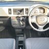 mazda carol 2015 -MAZDA--Carol DBA-HB36S--HB36S-204278---MAZDA--Carol DBA-HB36S--HB36S-204278- image 16