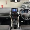 mitsubishi eclipse-cross 2021 -MITSUBISHI--Eclipse Cross 5LA-GL3W--GL3W-0304362---MITSUBISHI--Eclipse Cross 5LA-GL3W--GL3W-0304362- image 2
