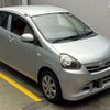 daihatsu mira-e-s 2012 CFJ1632471 image 8