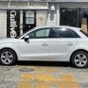 audi a1 2017 -AUDI--Audi A1 DBA-8XCHZ--WAUZZZ8X9HB072444---AUDI--Audi A1 DBA-8XCHZ--WAUZZZ8X9HB072444- image 23