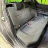 toyota aqua 2018 -TOYOTA--AQUA DAA-NHP10--NHP10-6668791---TOYOTA--AQUA DAA-NHP10--NHP10-6668791- image 9