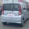 daihatsu move 2018 -DAIHATSU 【岡山 581ﾐ7011】--Move DBA-LA150S--LA150S-0154331---DAIHATSU 【岡山 581ﾐ7011】--Move DBA-LA150S--LA150S-0154331- image 36