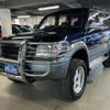 toyota land-cruiser-prado 1996 quick_quick_VZJ95W_VZJ95-0003156 image 32