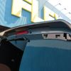 toyota hiace-van 2019 -TOYOTA--Hiace Van QDF-GDH201V--GDH201-1035971---TOYOTA--Hiace Van QDF-GDH201V--GDH201-1035971- image 16