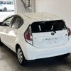toyota aqua 2015 -TOYOTA--AQUA NHP10-6417211---TOYOTA--AQUA NHP10-6417211- image 6