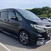 honda stepwagon-spada 2020 quick_quick_6BA-RP3_RP3-1308299 image 1