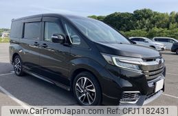 honda stepwagon-spada 2020 quick_quick_6BA-RP3_RP3-1308299