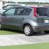 nissan note 2005 -NISSAN--Note DBA-E11--E11-072199---NISSAN--Note DBA-E11--E11-072199- image 22