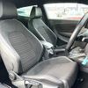 volkswagen scirocco 2010 quick_quick_ABA-13CAV_WVWZZZ13Z9V032235 image 6
