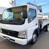 mitsubishi-fuso canter 2006 GOO_NET_EXCHANGE_0700520A30230515W001 image 3