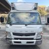 mitsubishi-fuso canter 2016 GOO_NET_EXCHANGE_0700928A30250117W001 image 3