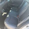 toyota crown 2021 CFJ0786518 image 10