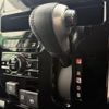 daihatsu thor 2024 CFJ1517256 image 8