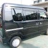 suzuki every 2009 CFJ1605594 image 20
