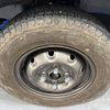 daihatsu hijet-truck 2000 CFJ1535678 image 19