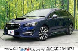 subaru levorg 2019 quick_quick_VM4_VM4-144392