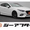 mazda axela 2016 CFJ1766202 image 1