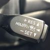 toyota harrier 2018 -TOYOTA--Harrier DBA-ZSU65W--ZSU65-0030394---TOYOTA--Harrier DBA-ZSU65W--ZSU65-0030394- image 7