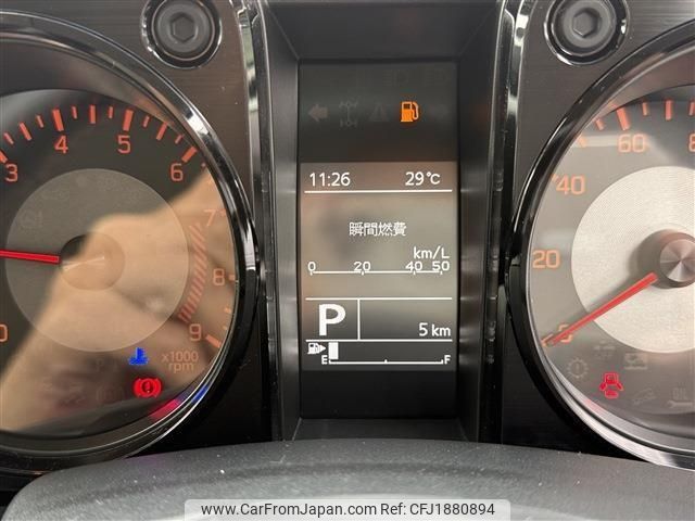 suzuki jimny 2025 CFJ1880894 image 2