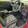 daihatsu taft 2020 quick_quick_5BA-LA900S_LA900S-0002413 image 5