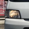 nissan vanette-truck 2013 GOO_NET_EXCHANGE_0551807A30250523W003 image 16