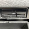 nissan serena 2022 -NISSAN--Serena 5AA-GFNC27--GFNC27-044935---NISSAN--Serena 5AA-GFNC27--GFNC27-044935- image 11