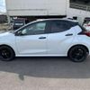 toyota yaris 2025 CFJ1771397 image 10
