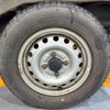 daihatsu hijet-truck 2007 CMATCH_U00049503911 image 28