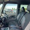 daihatsu tanto 2020 quick_quick_5BA-LA660S_LA660S-0031598 image 18