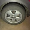 mini mini-others 2018 -BMW--BMW Mini DBA-XM12--WMWXN720002G33012---BMW--BMW Mini DBA-XM12--WMWXN720002G33012- image 6