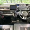 honda n-box 2018 CFJ1564198 image 3