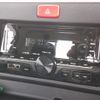 daihatsu hijet-truck 2018 -DAIHATSU--Hijet Truck EBD-S510P--S510P-0210476---DAIHATSU--Hijet Truck EBD-S510P--S510P-0210476- image 15