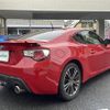 toyota 86 2012 -TOYOTA--86 DBA-ZN6--ZN6-009343---TOYOTA--86 DBA-ZN6--ZN6-009343- image 23