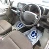 mazda scrum-van 2019 -MAZDA--Scrum Van HBD-DG17V--DG17V-263474---MAZDA--Scrum Van HBD-DG17V--DG17V-263474- image 7