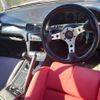 nissan 180sx 1992 quick_quick_E-RPS13_RPS13-015605 image 4
