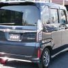 honda n-box 2022 quick_quick_6BA-JF3_JF3-5146500 image 2