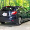 subaru impreza-wagon 2012 CFJ1794861 image 18