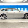 audi a6 2013 -AUDI--Audi A6 DBA-4GCGWS--WAUZZZ4G2EN061592---AUDI--Audi A6 DBA-4GCGWS--WAUZZZ4G2EN061592- image 20