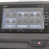 honda n-box 2019 -HONDA--N BOX DBA-JF3--JF3-1244105---HONDA--N BOX DBA-JF3--JF3-1244105- image 23