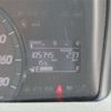 honda stepwagon 2010 -HONDA--Stepwgn DBA-RK1--RK1-1002756---HONDA--Stepwgn DBA-RK1--RK1-1002756- image 7