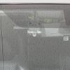 nissan x-trail 2015 -NISSAN--X-Trail DBA-NT32--NT32-528154---NISSAN--X-Trail DBA-NT32--NT32-528154- image 7