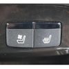 honda legend 2018 -HONDA--Legend DAA-KC2--KC2-1200682---HONDA--Legend DAA-KC2--KC2-1200682- image 4