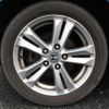 honda cr-z 2010 CFJ1818626 image 19