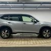 subaru forester 2019 CFJ1819183 image 18