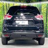 nissan x-trail 2014 -NISSAN--X-Trail DBA-NT32--NT32-023949---NISSAN--X-Trail DBA-NT32--NT32-023949- image 16