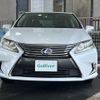 lexus hs 2013 CFJ1608911 image 18