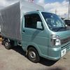 suzuki carry-truck 2019 -SUZUKI 【名変中 】--Carry Truck DA16T--459558---SUZUKI 【名変中 】--Carry Truck DA16T--459558- image 25